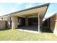 3 Bellenden Street, North Lakes QLD 4509