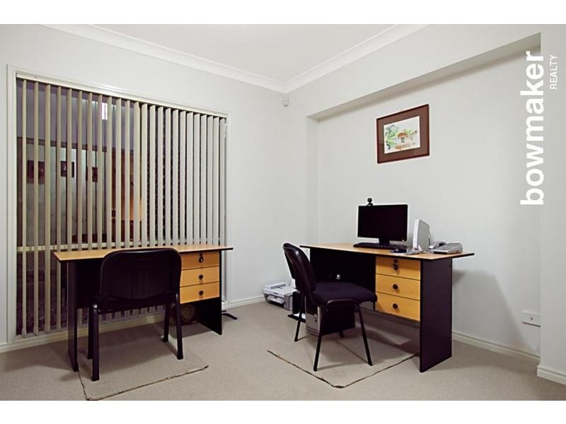 14 Calder Street, North Lakes QLD 4509