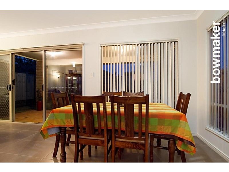 14 Calder Street, North Lakes QLD 4509