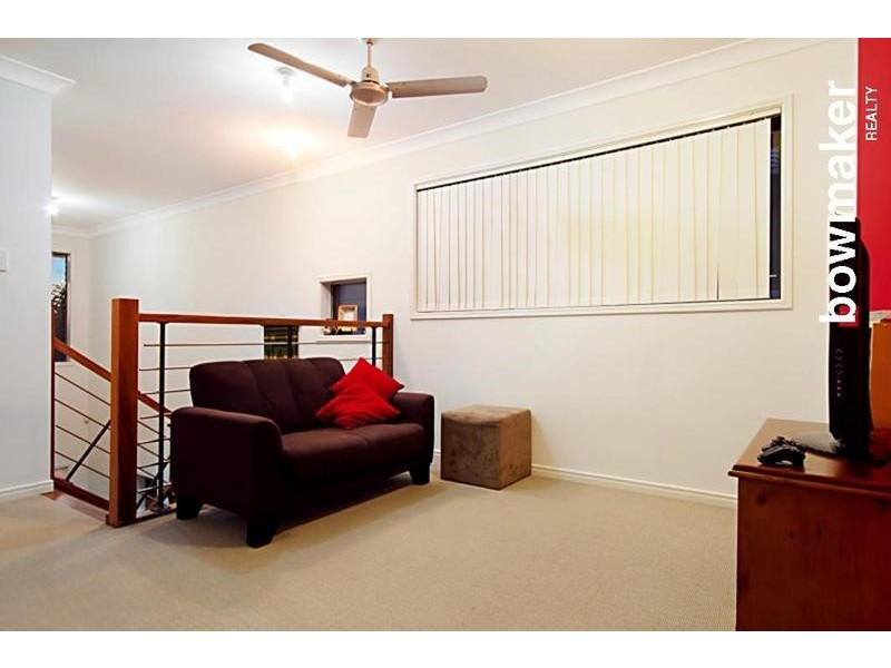 14 Calder Street, North Lakes QLD 4509