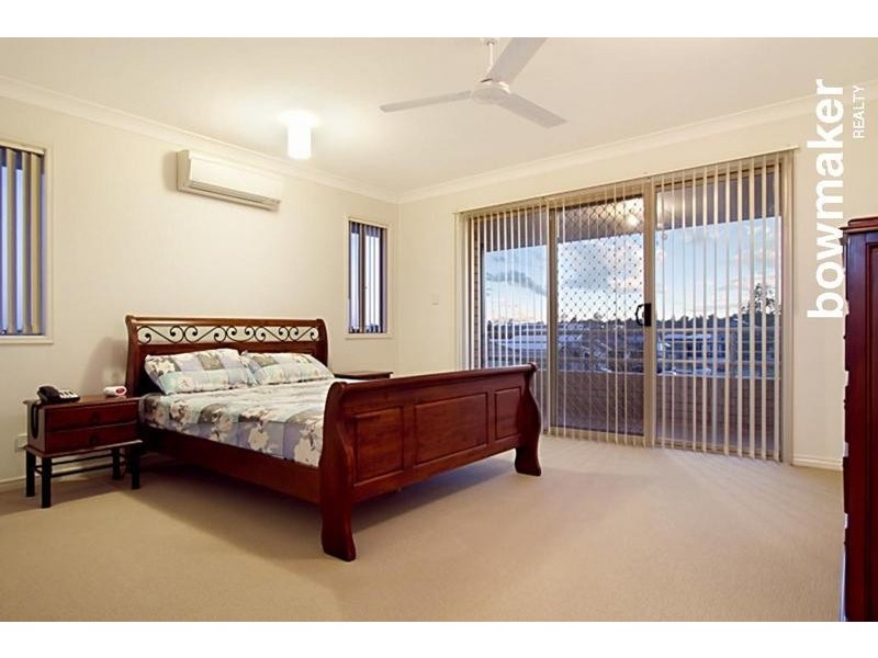 14 Calder Street, North Lakes QLD 4509