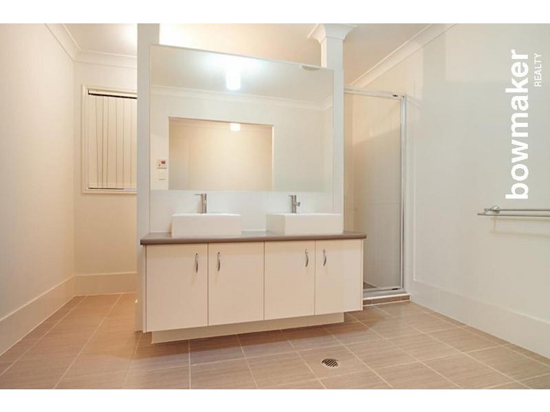 14 Calder Street, North Lakes QLD 4509