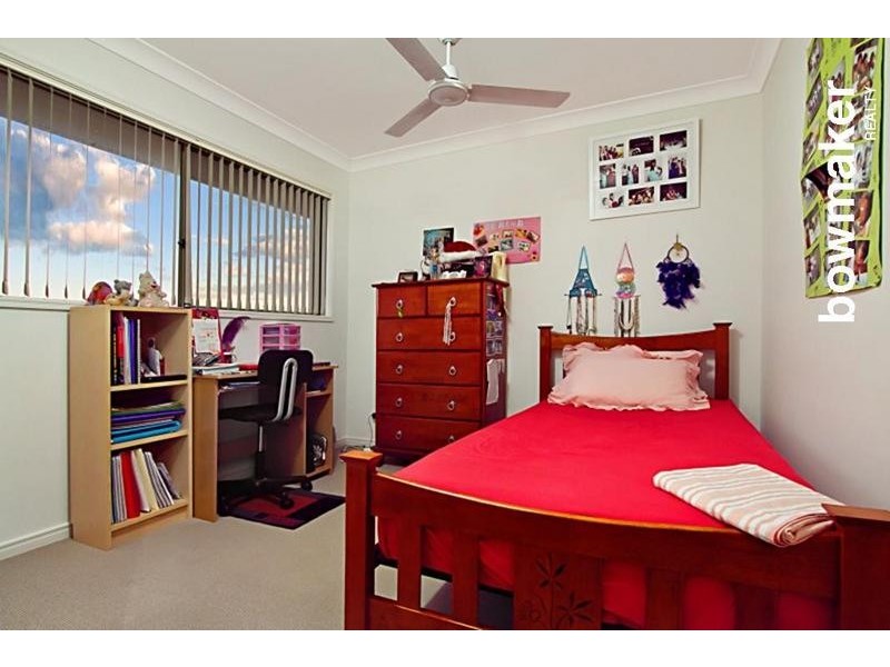 14 Calder Street, North Lakes QLD 4509