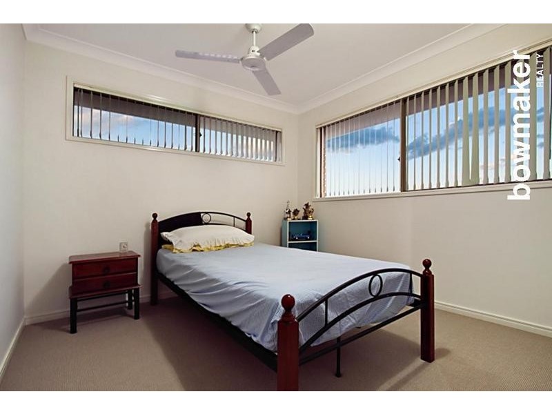 14 Calder Street, North Lakes QLD 4509