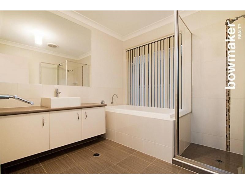 14 Calder Street, North Lakes QLD 4509