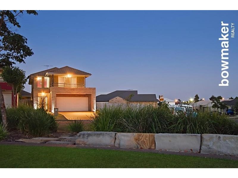 14 Calder Street, North Lakes QLD 4509