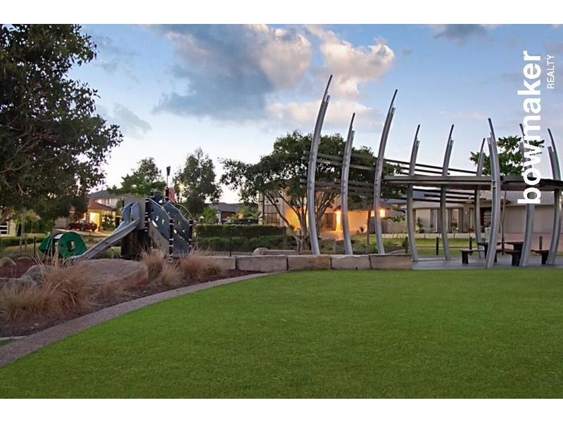 14 Calder Street, North Lakes QLD 4509