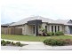 1 Mulgara Court, North Lakes QLD 4509