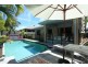24 Gardenia Parade, North Lakes QLD 4509