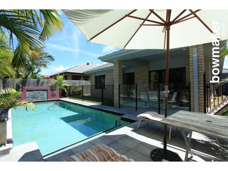 24 Gardenia Parade, North Lakes QLD 4509