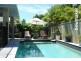 24 Gardenia Parade, North Lakes QLD 4509