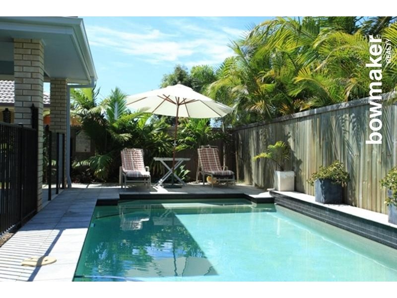 24 Gardenia Parade, North Lakes QLD 4509