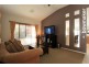 24 Gardenia Parade, North Lakes QLD 4509