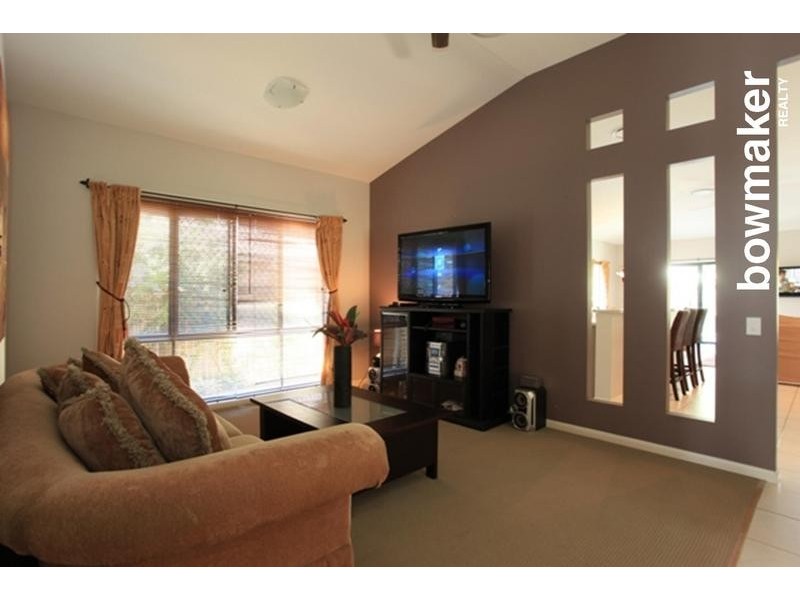 24 Gardenia Parade, North Lakes QLD 4509