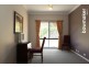 24 Gardenia Parade, North Lakes QLD 4509