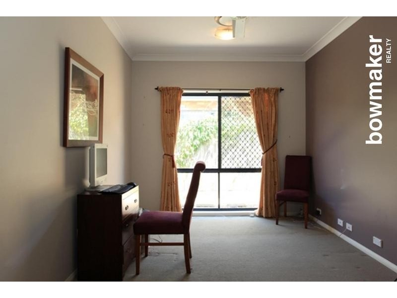 24 Gardenia Parade, North Lakes QLD 4509