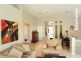 24 Gardenia Parade, North Lakes QLD 4509