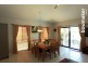 24 Gardenia Parade, North Lakes QLD 4509