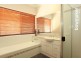 24 Gardenia Parade, North Lakes QLD 4509