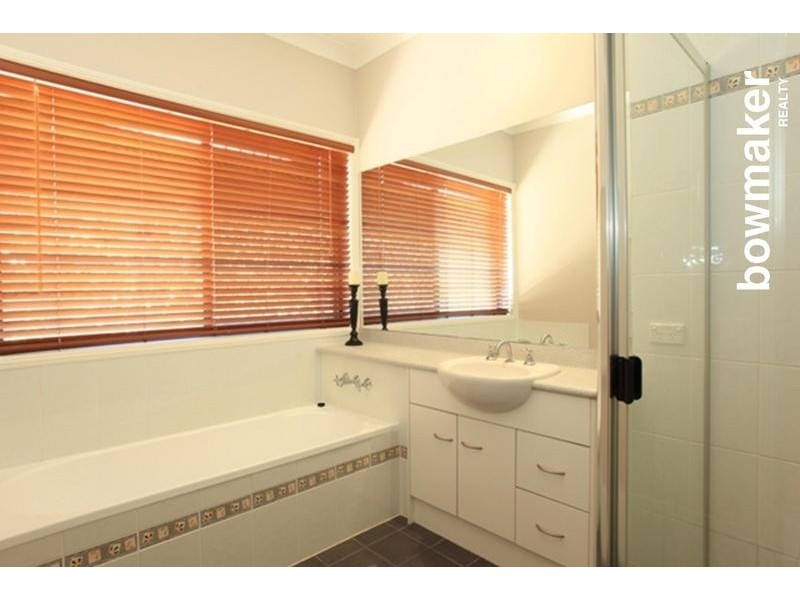 24 Gardenia Parade, North Lakes QLD 4509