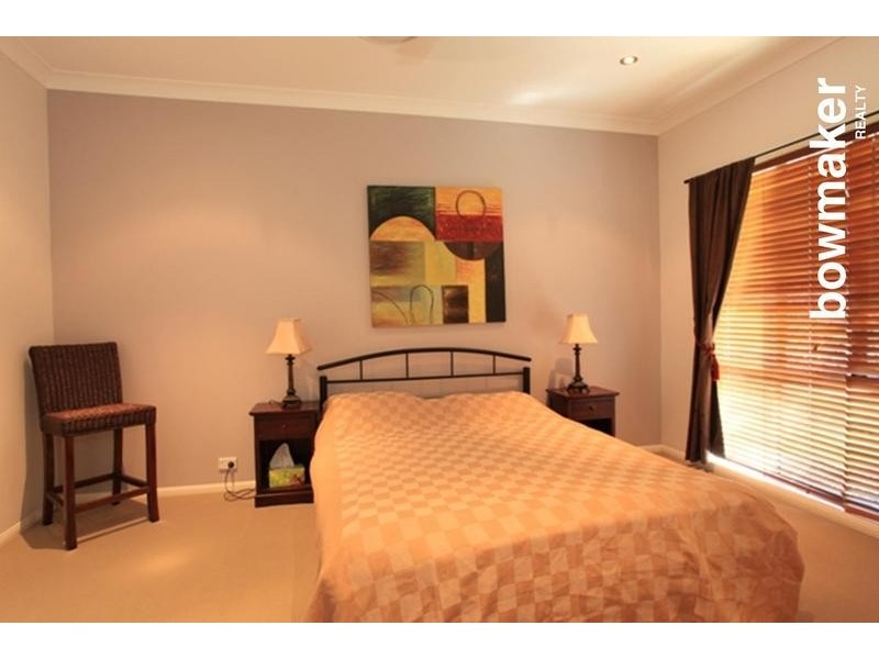 24 Gardenia Parade, North Lakes QLD 4509