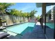 24 Gardenia Parade, North Lakes QLD 4509