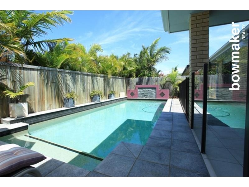 24 Gardenia Parade, North Lakes QLD 4509