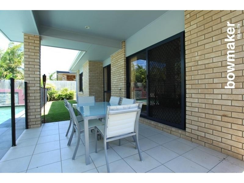 24 Gardenia Parade, North Lakes QLD 4509