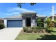 24 Gardenia Parade, North Lakes QLD 4509