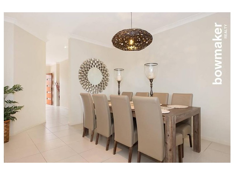7 Lester Place, North Lakes QLD 4509