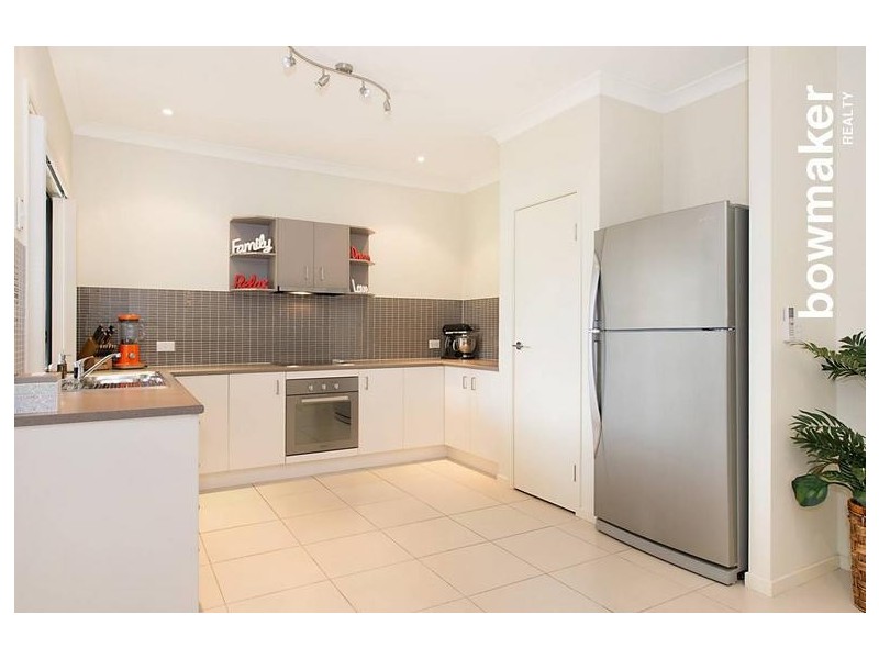 7 Lester Place, North Lakes QLD 4509