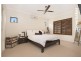 7 Lester Place, North Lakes QLD 4509