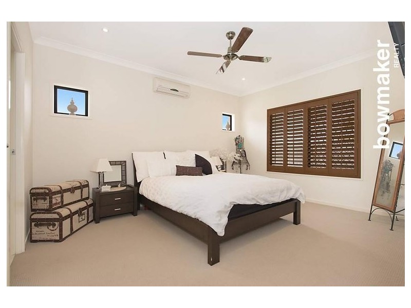 7 Lester Place, North Lakes QLD 4509