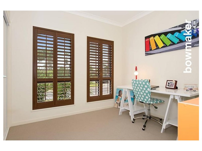 7 Lester Place, North Lakes QLD 4509