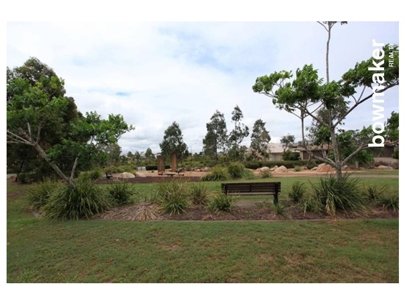 7 Lester Place, North Lakes QLD 4509