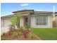 33 Gordon Crescent, Mango Hill QLD 4509