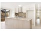 33 Gordon Crescent, Mango Hill QLD 4509