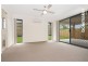 33 Gordon Crescent, Mango Hill QLD 4509