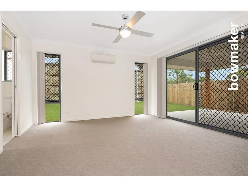 33 Gordon Crescent, Mango Hill QLD 4509