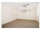 33 Gordon Crescent, Mango Hill QLD 4509