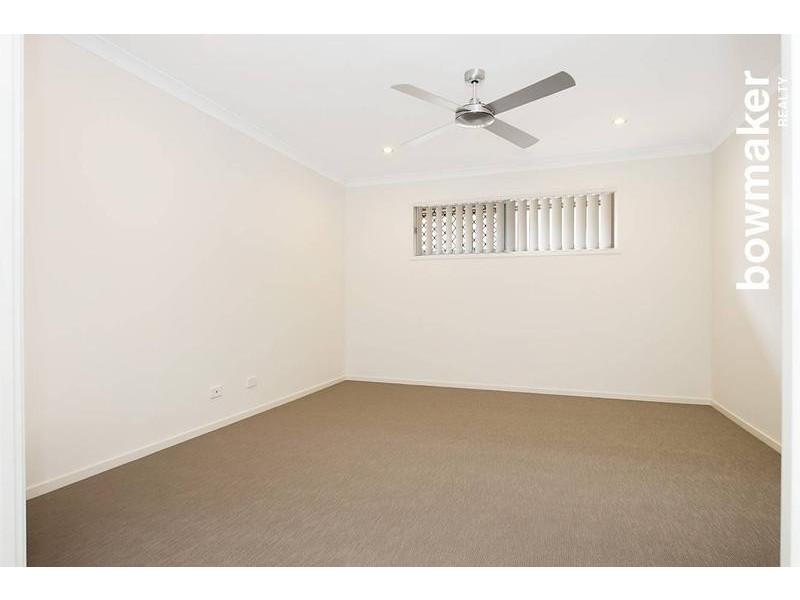 33 Gordon Crescent, Mango Hill QLD 4509