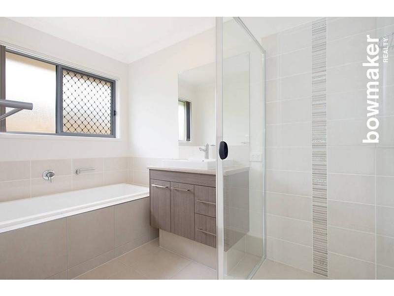 33 Gordon Crescent, Mango Hill QLD 4509