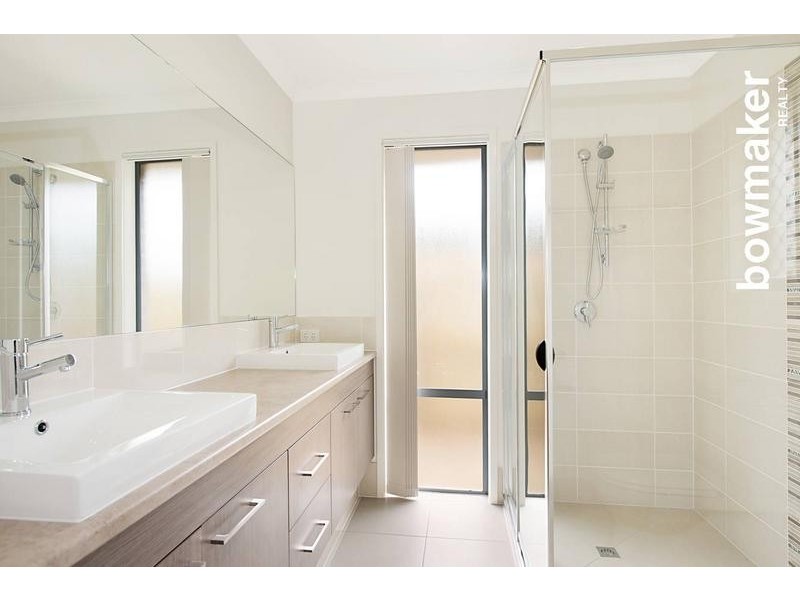 33 Gordon Crescent, Mango Hill QLD 4509