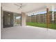 33 Gordon Crescent, Mango Hill QLD 4509