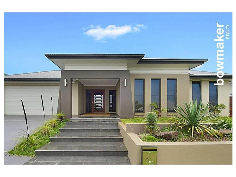 6 Amber Close, Mango Hill QLD 4509