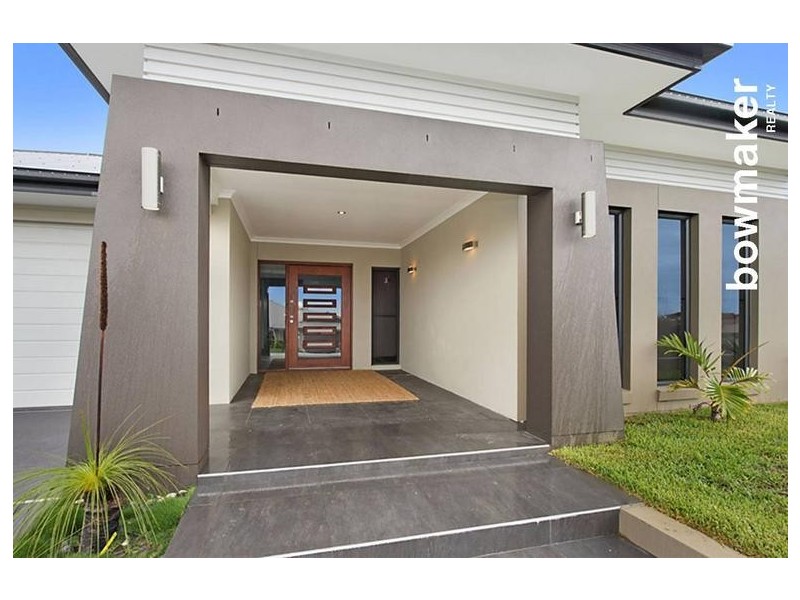 6 Amber Close, Mango Hill QLD 4509