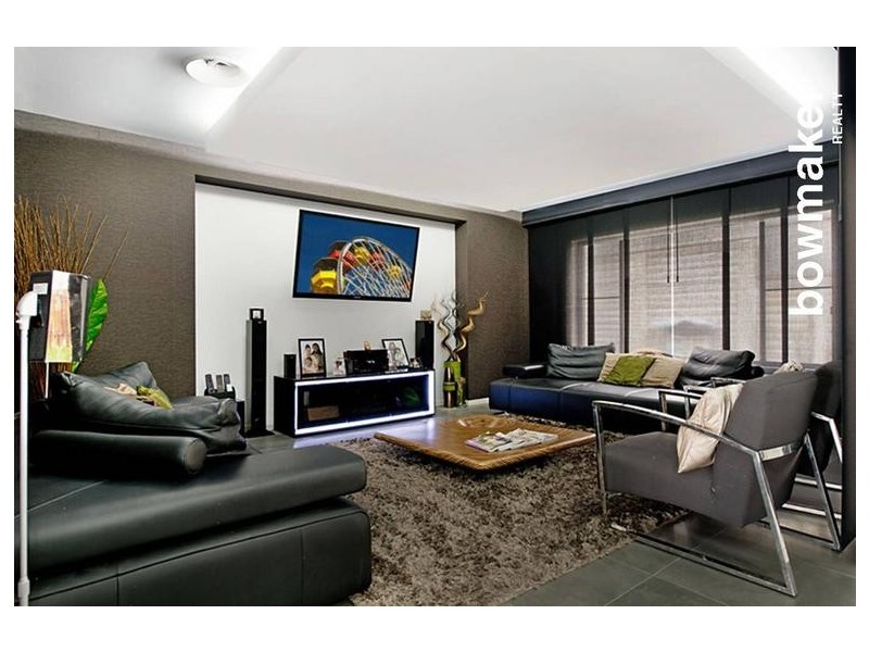 6 Amber Close, Mango Hill QLD 4509