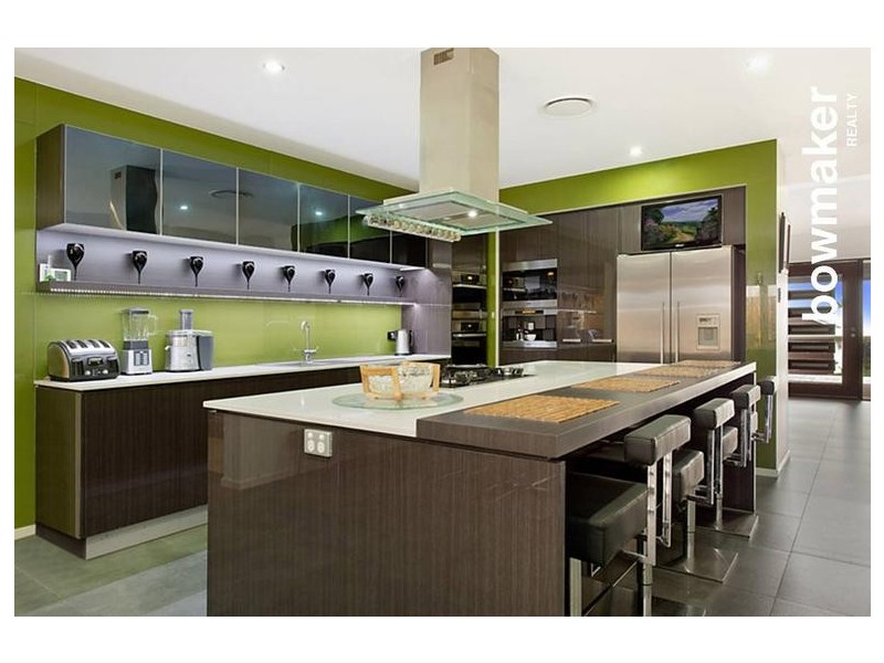 6 Amber Close, Mango Hill QLD 4509