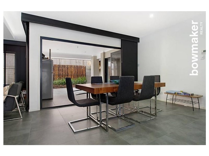 6 Amber Close, Mango Hill QLD 4509