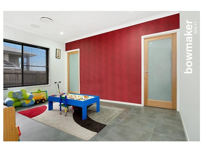 6 Amber Close, Mango Hill QLD 4509